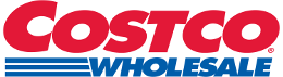 CostCo Logo